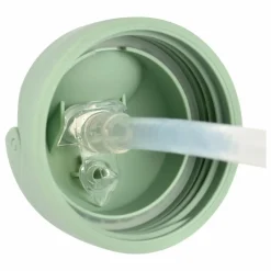 Tasse paille-300 ml | Sauge