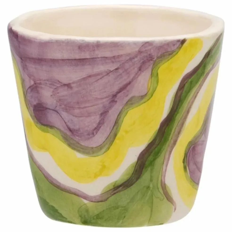 Tasse Psychedelic