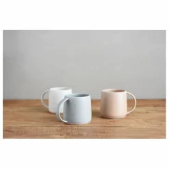 Tasse Ripple | Beige