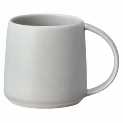 Tasse Ripple | Gris