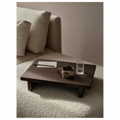 Tasse Ryu | Marron