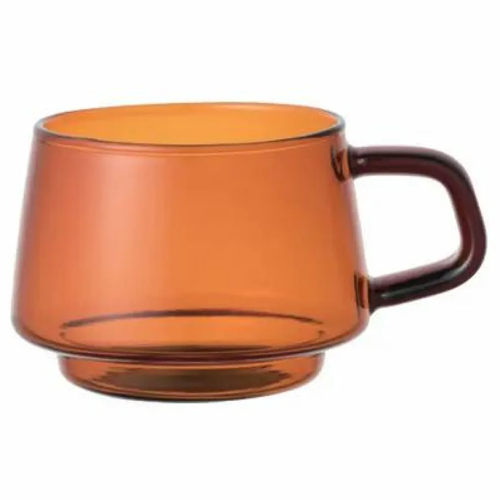 Tasse Sepia | Ambre