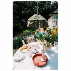 Tasse Sunflower | Jaune