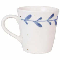 Tasse Viola | Bleu