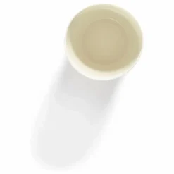 Tasses à thé, Ottolenghi - Set de 4 | Blanc