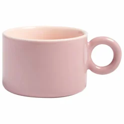Tasses Chiquito - Set de 2 | Rose