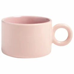 Tasses Chiquito - Set de 2 | Rose