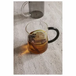 Tasses en verre Still - Set de 2