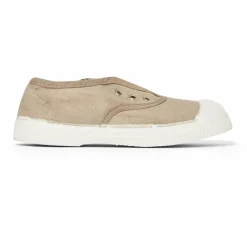 Tennis Elly Vegan | Beige