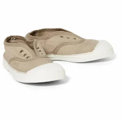 Tennis Elly Vegan | Beige