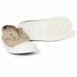 Tennis Elly Vegan | Beige