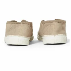Tennis Elly Vegan | Beige