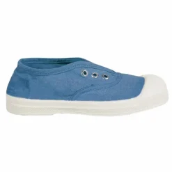 Tennis Elly Vegan | Denim
