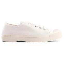 Tennis Romy | Blanc