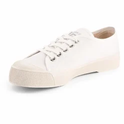 Tennis Romy | Blanc