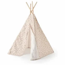 Tente tipi | Beige
