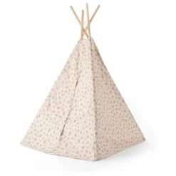 Tente tipi | Beige