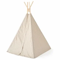 Tente tipi | Bleu