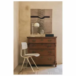Tenture Casa Ortega | Gris