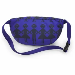 The Animals Observatory X Bellerose - Sac Banane Hoazin | Violet
