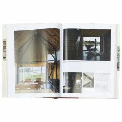 The Monocle Book of Homes - EN