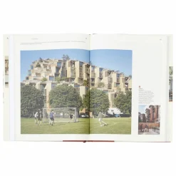 The Monocle Book of Homes - EN