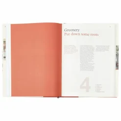 The Monocle Book of Homes - EN