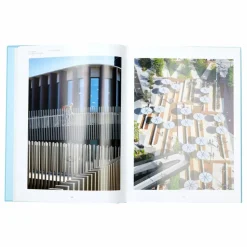 The monocle guide of building better cities - EN