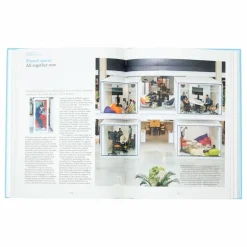 The monocle guide of building better cities - EN
