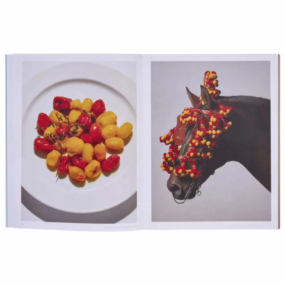 The River Cafe Lookbook for Kids - EN