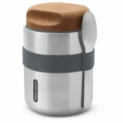 Thermos Pot | Aluminium