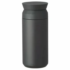 Thermos Travel | Noir