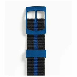 TICLOCK - Montre Flash | Bleu