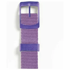 TICLOCK - Montre Flash | Violet