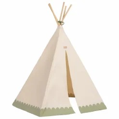 Tipi Arizona Vibes | Vert