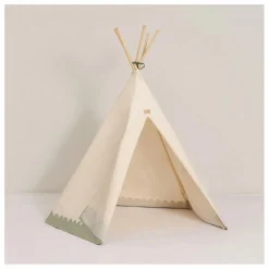 Tipi Arizona Vibes | Vert