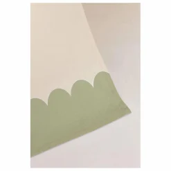 Tipi Arizona Vibes | Vert