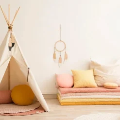 Tipi Nevada