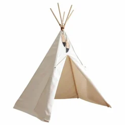 Tipi Nevada