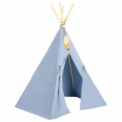 Tipi Nevada | Bleu