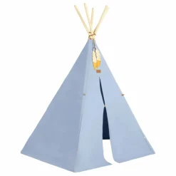 Tipi Nevada | Bleu