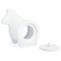 Tirelire Licorne