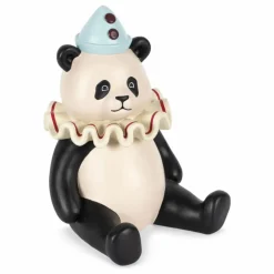 Tirelire Panda