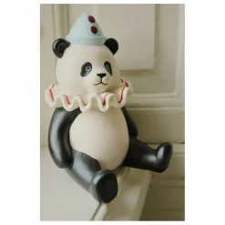Tirelire Panda