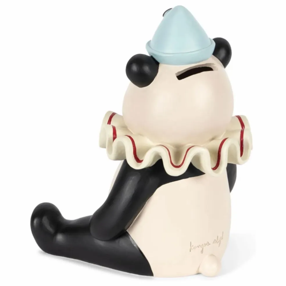 Tirelire Panda