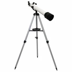 Télescope - 40 activités