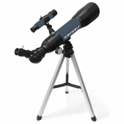 Télescope monoculaire Kidytelescope | Bleu nuit