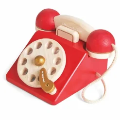 Téléphone vintage