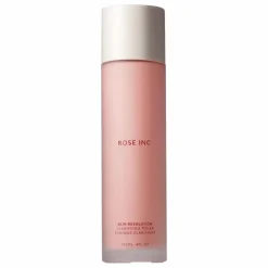 Toner clarifiant Skin Resolution