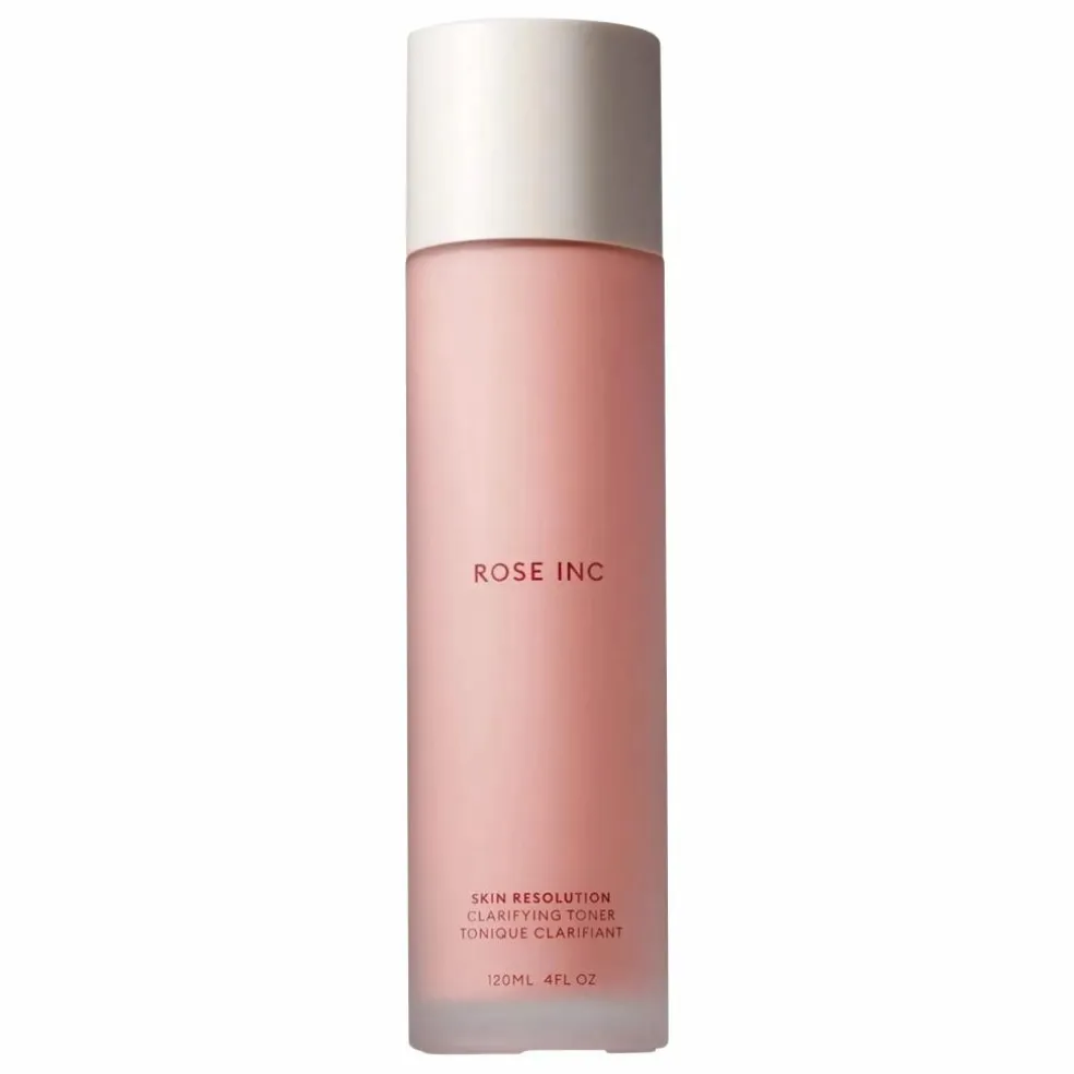 Toner clarifiant Skin Resolution